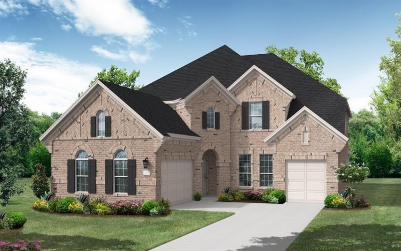 2216 Sarah Drive, Rockwall, TX 75087, 5 Bedrooms Bedrooms, ,5 BathroomsBathrooms,Residential,For Sale,2216 Sarah Drive,20910051