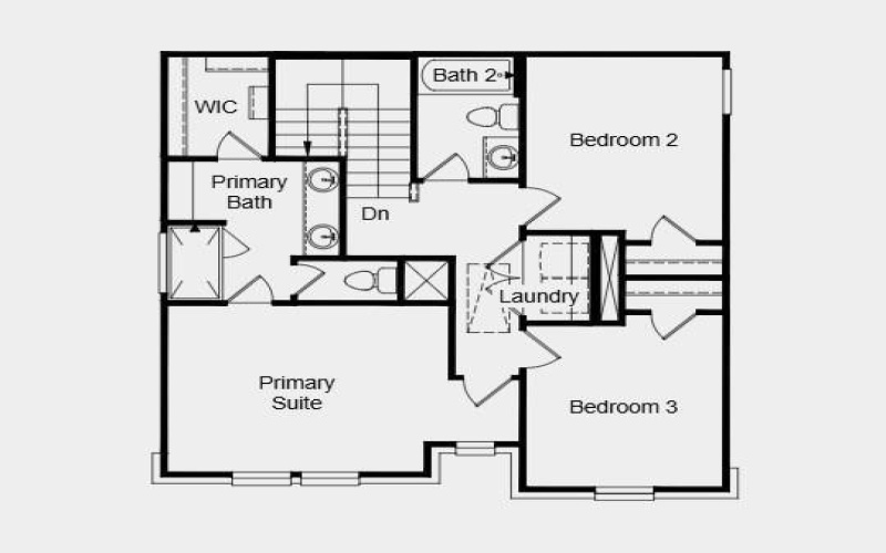 3337 Little Bluestem Road, Celina, TX 75009, 3 Habitaciones Habitaciones , ,2 BañosBaños,Residential,En Venta,3337 Little Bluestem Road,20912102