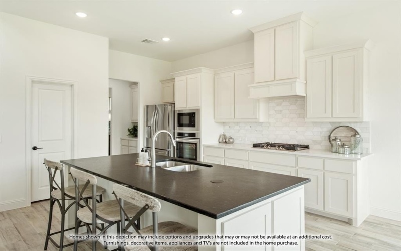 2602 Bear Trail, Mansfield, TX 76063, 4 Habitaciones Habitaciones , ,5 BañosBaños,Residential,En Venta,2602 Bear Trail,20910078