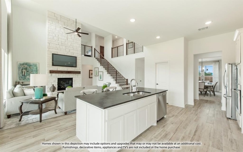 2602 Bear Trail, Mansfield, TX 76063, 4 Habitaciones Habitaciones , ,5 BañosBaños,Residential,En Venta,2602 Bear Trail,20910078