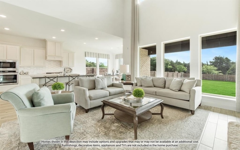 2602 Bear Trail, Mansfield, TX 76063, 4 Habitaciones Habitaciones , ,5 BañosBaños,Residential,En Venta,2602 Bear Trail,20910078