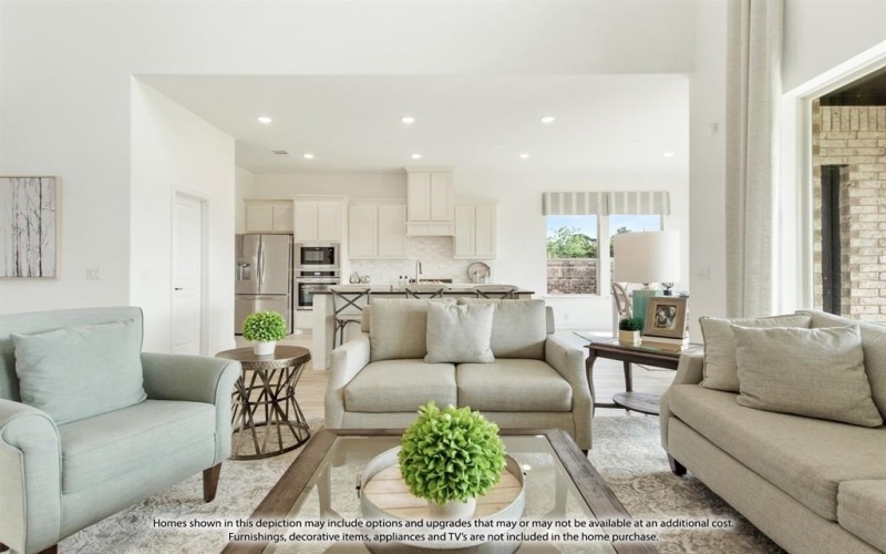 2602 Bear Trail, Mansfield, TX 76063, 4 Habitaciones Habitaciones , ,5 BañosBaños,Residential,En Venta,2602 Bear Trail,20910078