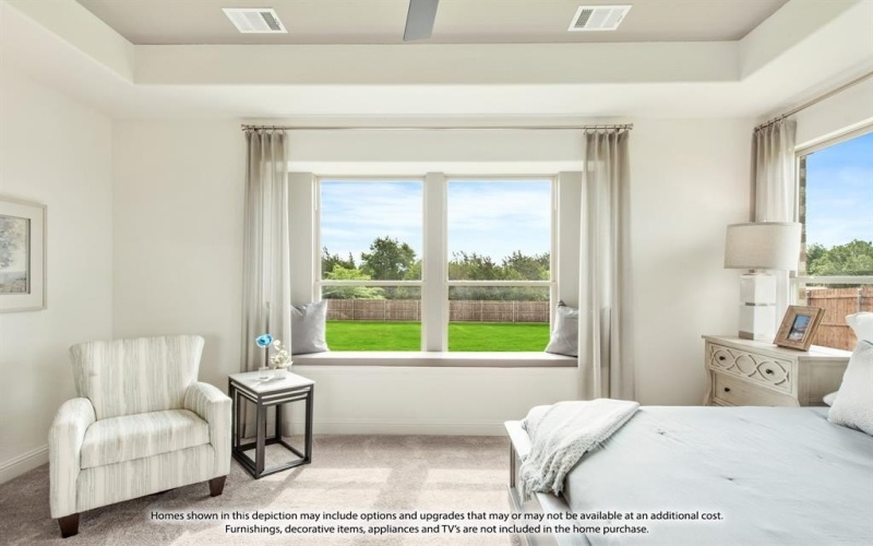2602 Bear Trail, Mansfield, TX 76063, 4 Habitaciones Habitaciones , ,5 BañosBaños,Residential,En Venta,2602 Bear Trail,20910078