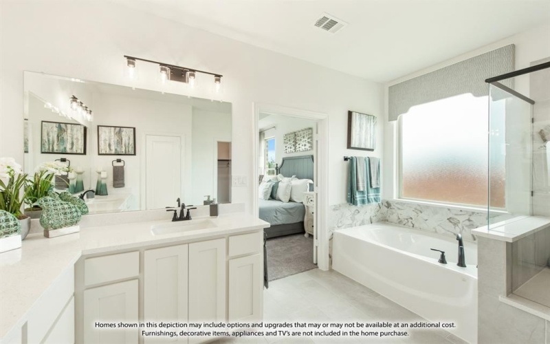2602 Bear Trail, Mansfield, TX 76063, 4 Habitaciones Habitaciones , ,5 BañosBaños,Residential,En Venta,2602 Bear Trail,20910078