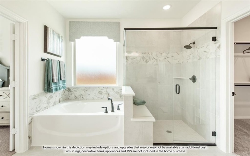2602 Bear Trail, Mansfield, TX 76063, 4 Habitaciones Habitaciones , ,5 BañosBaños,Residential,En Venta,2602 Bear Trail,20910078