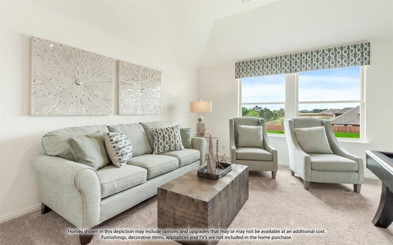2602 Bear Trail, Mansfield, TX 76063, 4 Habitaciones Habitaciones , ,5 BañosBaños,Residential,En Venta,2602 Bear Trail,20910078