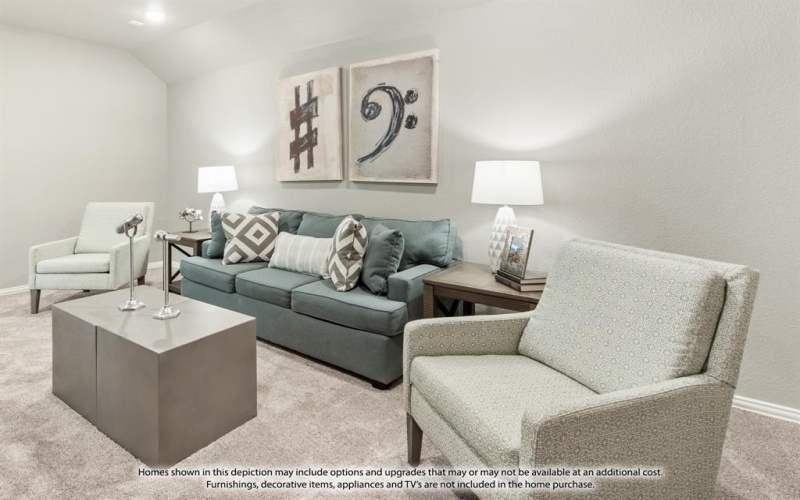 2602 Bear Trail, Mansfield, TX 76063, 4 Habitaciones Habitaciones , ,5 BañosBaños,Residential,En Venta,2602 Bear Trail,20910078