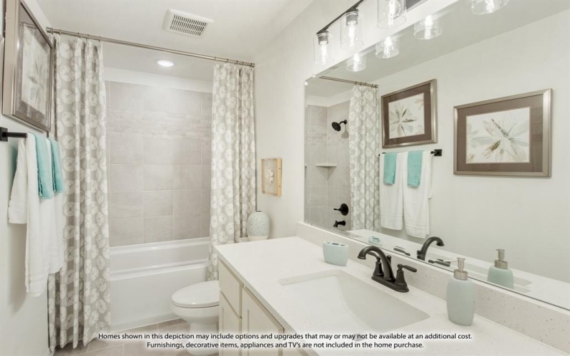 2602 Bear Trail, Mansfield, TX 76063, 4 Habitaciones Habitaciones , ,5 BañosBaños,Residential,En Venta,2602 Bear Trail,20910078