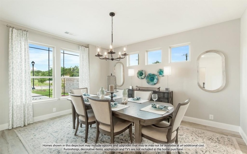 2602 Bear Trail, Mansfield, TX 76063, 4 Habitaciones Habitaciones , ,5 BañosBaños,Residential,En Venta,2602 Bear Trail,20910078