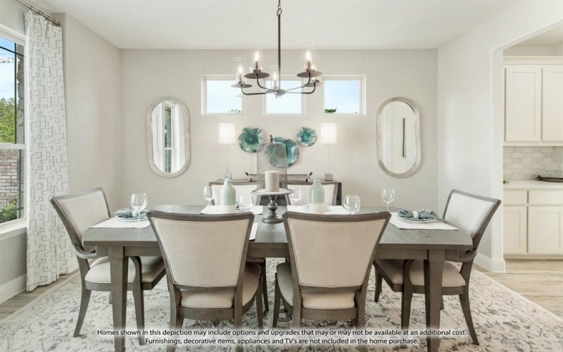 2602 Bear Trail, Mansfield, TX 76063, 4 Habitaciones Habitaciones , ,5 BañosBaños,Residential,En Venta,2602 Bear Trail,20910078