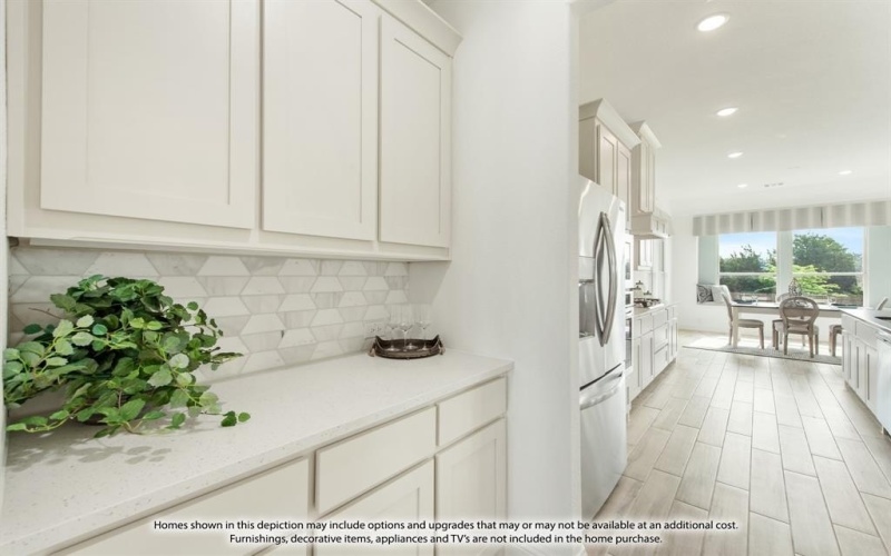 2602 Bear Trail, Mansfield, TX 76063, 4 Habitaciones Habitaciones , ,5 BañosBaños,Residential,En Venta,2602 Bear Trail,20910078