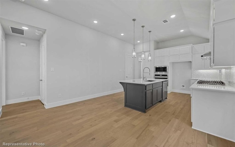 1052 Hackberry Emperor Street, Crowley, TX 76036, 4 Habitaciones Habitaciones , ,3 BañosBaños,Residential,En Venta,1052 Hackberry Emperor Street,20910086