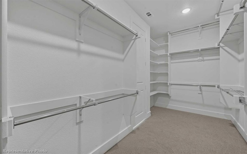1052 Hackberry Emperor Street, Crowley, TX 76036, 4 Habitaciones Habitaciones , ,3 BañosBaños,Residential,En Venta,1052 Hackberry Emperor Street,20910086