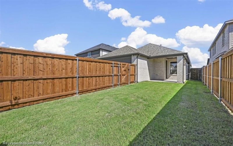 1052 Hackberry Emperor Street, Crowley, TX 76036, 4 Habitaciones Habitaciones , ,3 BañosBaños,Residential,En Venta,1052 Hackberry Emperor Street,20910086