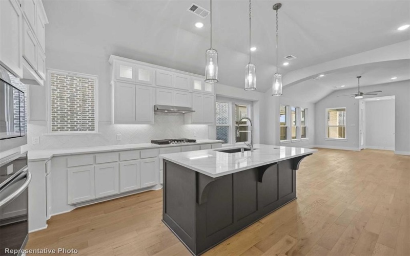 1052 Hackberry Emperor Street, Crowley, TX 76036, 4 Habitaciones Habitaciones , ,3 BañosBaños,Residential,En Venta,1052 Hackberry Emperor Street,20910086