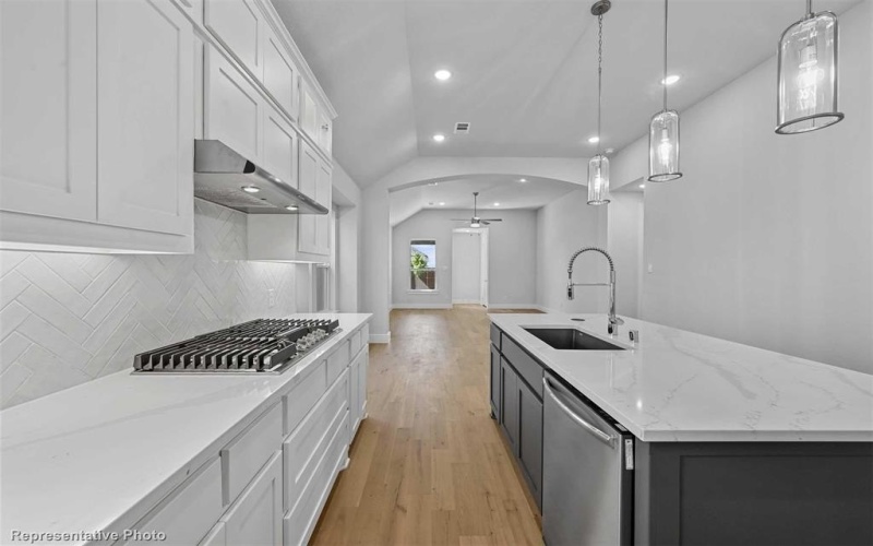 1052 Hackberry Emperor Street, Crowley, TX 76036, 4 Habitaciones Habitaciones , ,3 BañosBaños,Residential,En Venta,1052 Hackberry Emperor Street,20910086