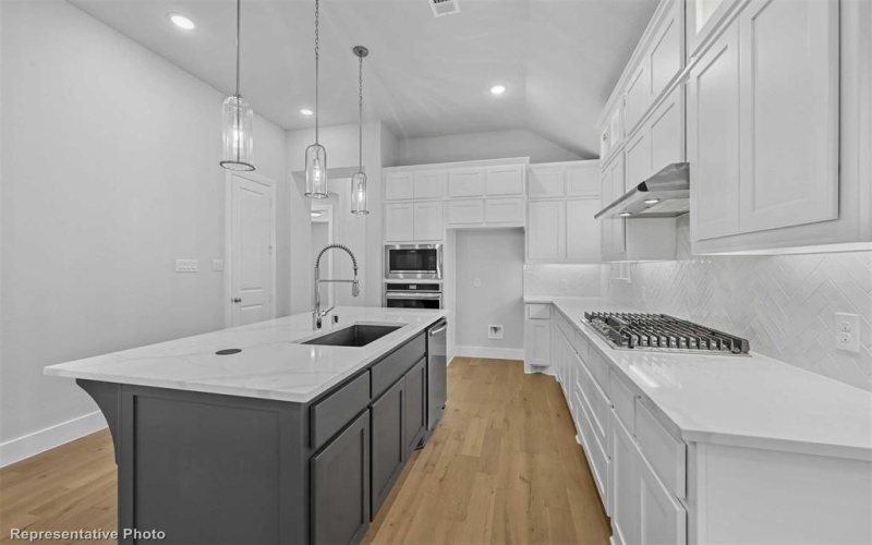 1052 Hackberry Emperor Street, Crowley, TX 76036, 4 Habitaciones Habitaciones , ,3 BañosBaños,Residential,En Venta,1052 Hackberry Emperor Street,20910086