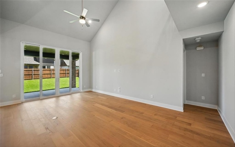 701 Purple Dome Drive, Fort Worth, TX 76247, 4 Bedrooms Bedrooms, ,5 BathroomsBathrooms,Residential,For Sale,701 Purple Dome Drive,20912137