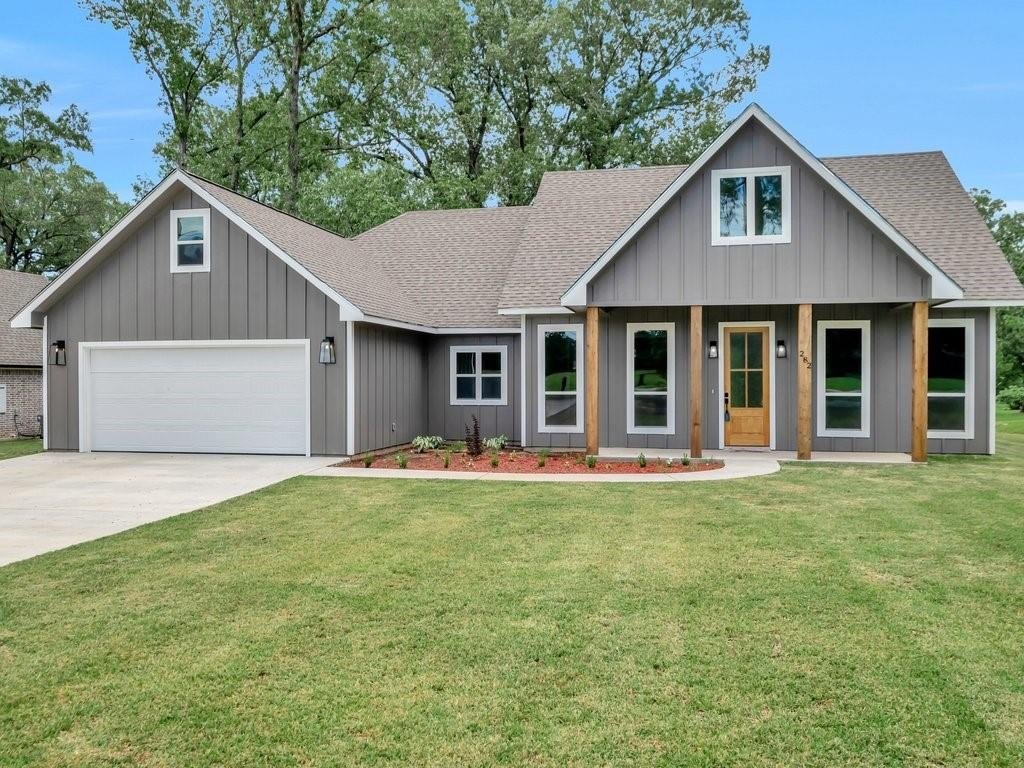 282 Lancewood Drive, Lufkin, TX 75904, 3 Bedrooms Bedrooms, ,2 BathroomsBathrooms,Residential,For Sale,282 Lancewood Drive,20910107