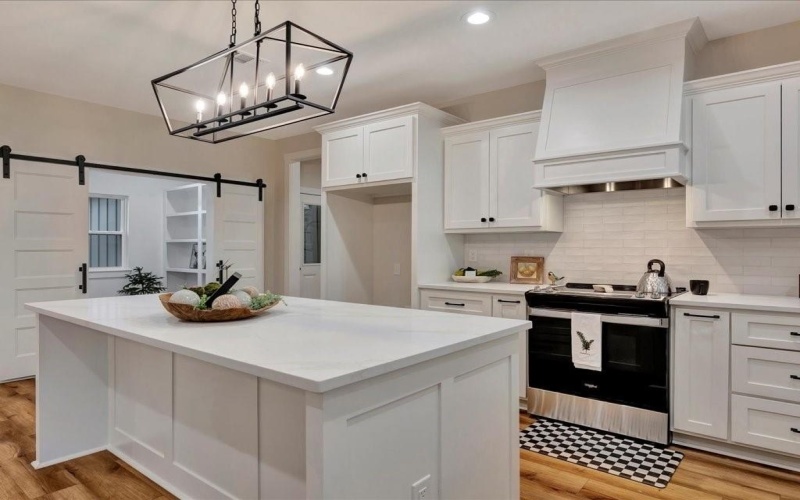 282 Lancewood Drive, Lufkin, TX 75904, 3 Bedrooms Bedrooms, ,2 BathroomsBathrooms,Residential,For Sale,282 Lancewood Drive,20910107