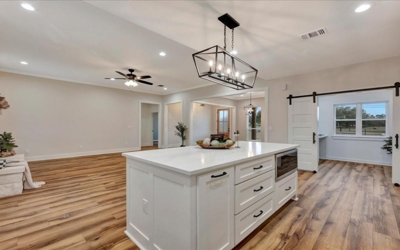 282 Lancewood Drive, Lufkin, TX 75904, 3 Bedrooms Bedrooms, ,2 BathroomsBathrooms,Residential,For Sale,282 Lancewood Drive,20910107