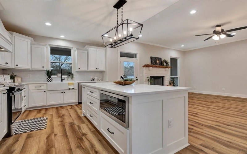 282 Lancewood Drive, Lufkin, TX 75904, 3 Bedrooms Bedrooms, ,2 BathroomsBathrooms,Residential,For Sale,282 Lancewood Drive,20910107