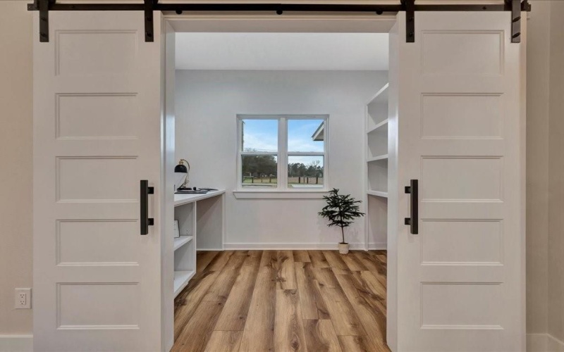 282 Lancewood Drive, Lufkin, TX 75904, 3 Bedrooms Bedrooms, ,2 BathroomsBathrooms,Residential,For Sale,282 Lancewood Drive,20910107