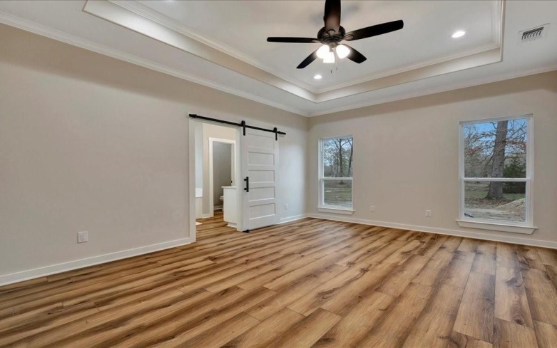 282 Lancewood Drive, Lufkin, TX 75904, 3 Bedrooms Bedrooms, ,2 BathroomsBathrooms,Residential,For Sale,282 Lancewood Drive,20910107