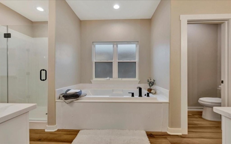 282 Lancewood Drive, Lufkin, TX 75904, 3 Bedrooms Bedrooms, ,2 BathroomsBathrooms,Residential,For Sale,282 Lancewood Drive,20910107