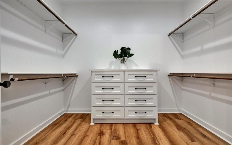 282 Lancewood Drive, Lufkin, TX 75904, 3 Bedrooms Bedrooms, ,2 BathroomsBathrooms,Residential,For Sale,282 Lancewood Drive,20910107