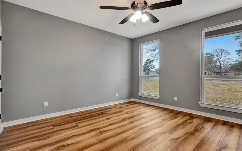 282 Lancewood Drive, Lufkin, TX 75904, 3 Bedrooms Bedrooms, ,2 BathroomsBathrooms,Residential,For Sale,282 Lancewood Drive,20910107