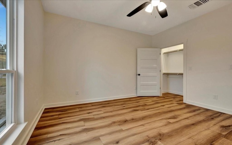 282 Lancewood Drive, Lufkin, TX 75904, 3 Bedrooms Bedrooms, ,2 BathroomsBathrooms,Residential,For Sale,282 Lancewood Drive,20910107