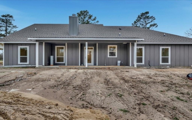 282 Lancewood Drive, Lufkin, TX 75904, 3 Bedrooms Bedrooms, ,2 BathroomsBathrooms,Residential,For Sale,282 Lancewood Drive,20910107