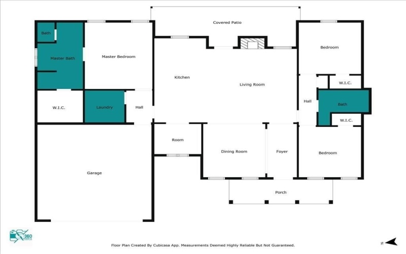282 Lancewood Drive, Lufkin, TX 75904, 3 Bedrooms Bedrooms, ,2 BathroomsBathrooms,Residential,For Sale,282 Lancewood Drive,20910107
