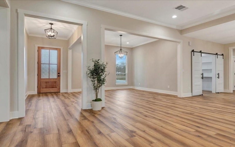 282 Lancewood Drive, Lufkin, TX 75904, 3 Bedrooms Bedrooms, ,2 BathroomsBathrooms,Residential,For Sale,282 Lancewood Drive,20910107
