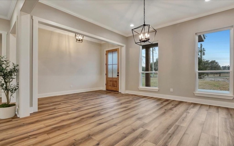 282 Lancewood Drive, Lufkin, TX 75904, 3 Bedrooms Bedrooms, ,2 BathroomsBathrooms,Residential,For Sale,282 Lancewood Drive,20910107
