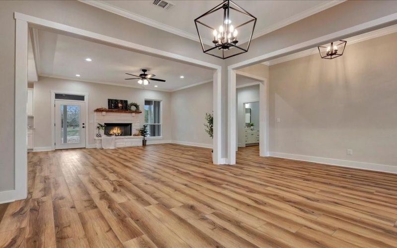 282 Lancewood Drive, Lufkin, TX 75904, 3 Bedrooms Bedrooms, ,2 BathroomsBathrooms,Residential,For Sale,282 Lancewood Drive,20910107