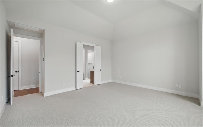713 Squill Road, Fort Worth, TX 76247, 4 Bedrooms Bedrooms, ,5 BathroomsBathrooms,Residential,For Sale,713 Squill Road,20912160