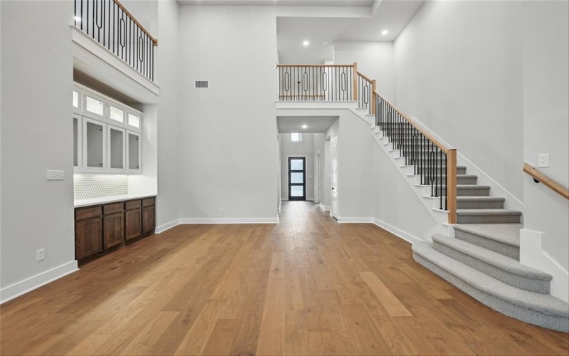 713 Squill Road, Fort Worth, TX 76247, 4 Bedrooms Bedrooms, ,5 BathroomsBathrooms,Residential,For Sale,713 Squill Road,20912160