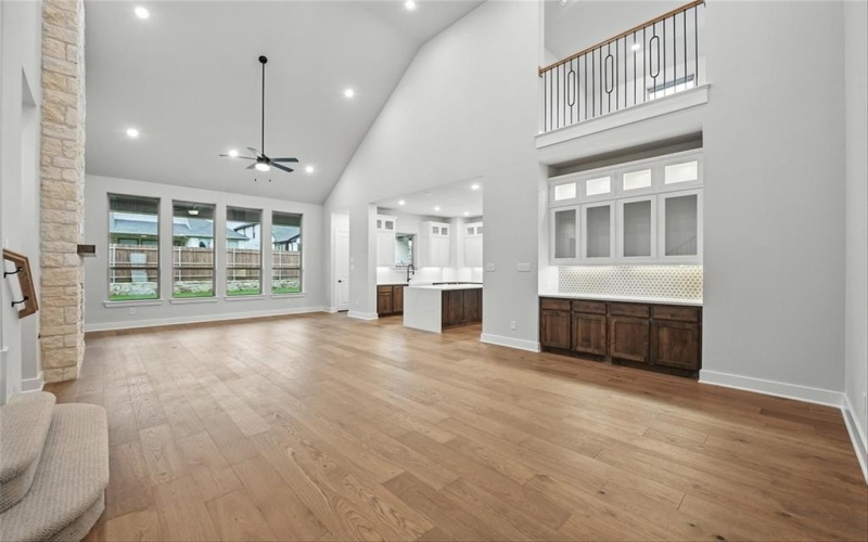 713 Squill Road, Fort Worth, TX 76247, 4 Bedrooms Bedrooms, ,5 BathroomsBathrooms,Residential,For Sale,713 Squill Road,20912160