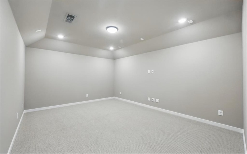 713 Squill Road, Fort Worth, TX 76247, 4 Bedrooms Bedrooms, ,5 BathroomsBathrooms,Residential,For Sale,713 Squill Road,20912160