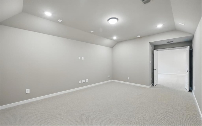 713 Squill Road, Fort Worth, TX 76247, 4 Bedrooms Bedrooms, ,5 BathroomsBathrooms,Residential,For Sale,713 Squill Road,20912160