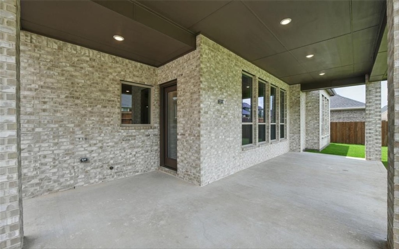 713 Squill Road, Fort Worth, TX 76247, 4 Bedrooms Bedrooms, ,5 BathroomsBathrooms,Residential,For Sale,713 Squill Road,20912160