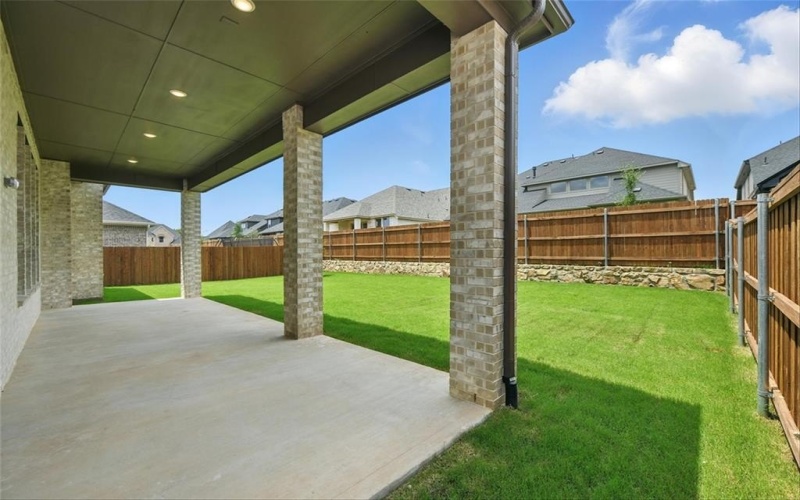 713 Squill Road, Fort Worth, TX 76247, 4 Bedrooms Bedrooms, ,5 BathroomsBathrooms,Residential,For Sale,713 Squill Road,20912160