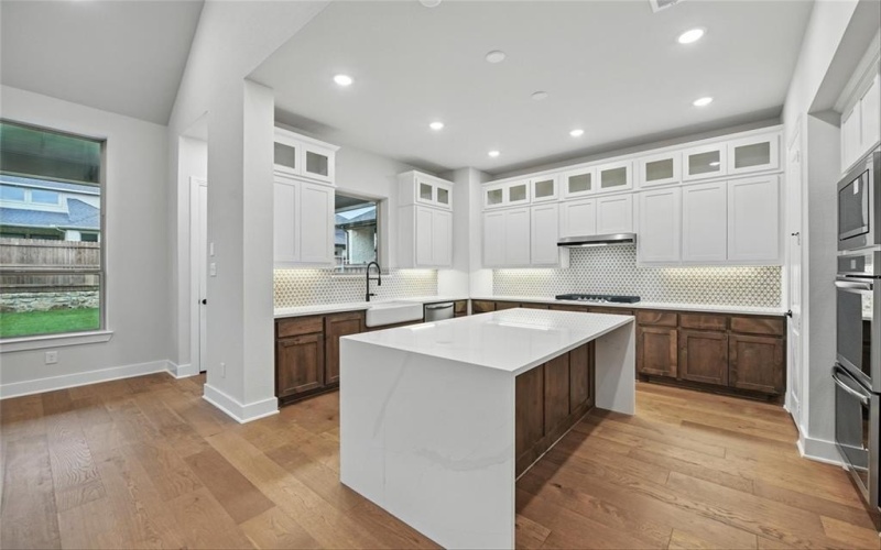 713 Squill Road, Fort Worth, TX 76247, 4 Bedrooms Bedrooms, ,5 BathroomsBathrooms,Residential,For Sale,713 Squill Road,20912160