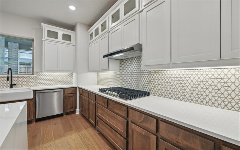 713 Squill Road, Fort Worth, TX 76247, 4 Bedrooms Bedrooms, ,5 BathroomsBathrooms,Residential,For Sale,713 Squill Road,20912160