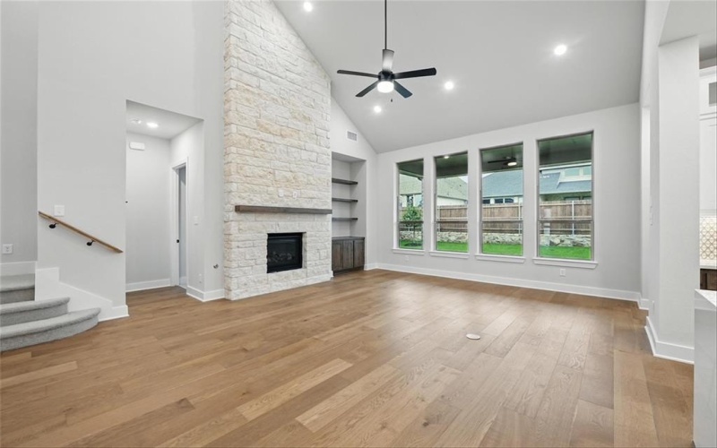 713 Squill Road, Fort Worth, TX 76247, 4 Bedrooms Bedrooms, ,5 BathroomsBathrooms,Residential,For Sale,713 Squill Road,20912160