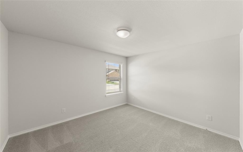 3206 Cumby, Royse City, TX 75189, 4 Bedrooms Bedrooms, ,2 BathroomsBathrooms,Residential,For Sale,3206 Cumby,20910131