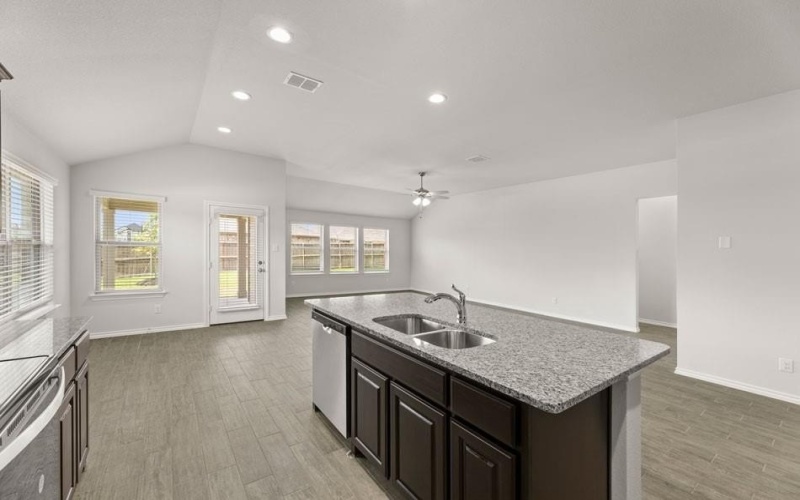3206 Cumby, Royse City, TX 75189, 4 Bedrooms Bedrooms, ,2 BathroomsBathrooms,Residential,For Sale,3206 Cumby,20910131