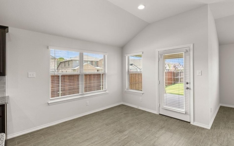 3206 Cumby, Royse City, TX 75189, 4 Bedrooms Bedrooms, ,2 BathroomsBathrooms,Residential,For Sale,3206 Cumby,20910131
